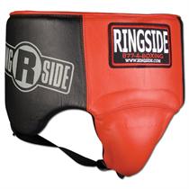 Boxer's No Foul Protector